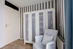 Arizonahof 16-30.jpg